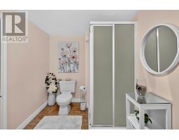 16 Higdons Hill thumbnail 30