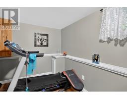 16 Higdons Hill thumbnail 31