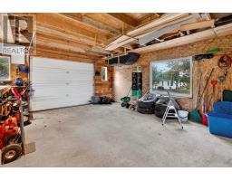 16 Higdons Hill thumbnail 32