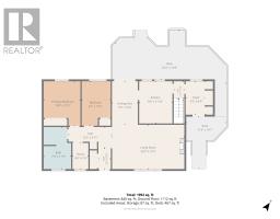 16 Higdons Hill thumbnail 34