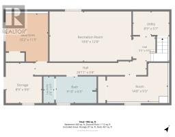 16 Higdons Hill thumbnail 35