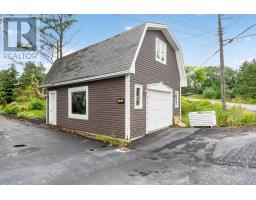 16 Higdons Hill thumbnail 5