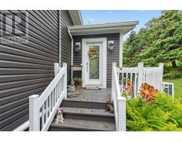 16 Higdons Hill thumbnail 6