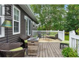 16 Higdons Hill thumbnail 8