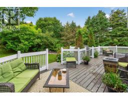 16 Higdons Hill thumbnail 9