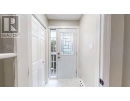 215 Canada Drive thumbnail 10