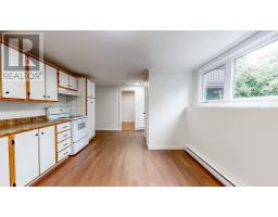 215 Canada Drive thumbnail 28