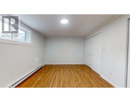 215 Canada Drive thumbnail 32