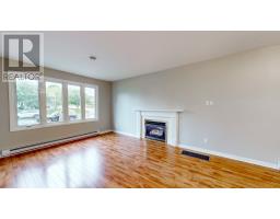 215 Canada Drive thumbnail 7