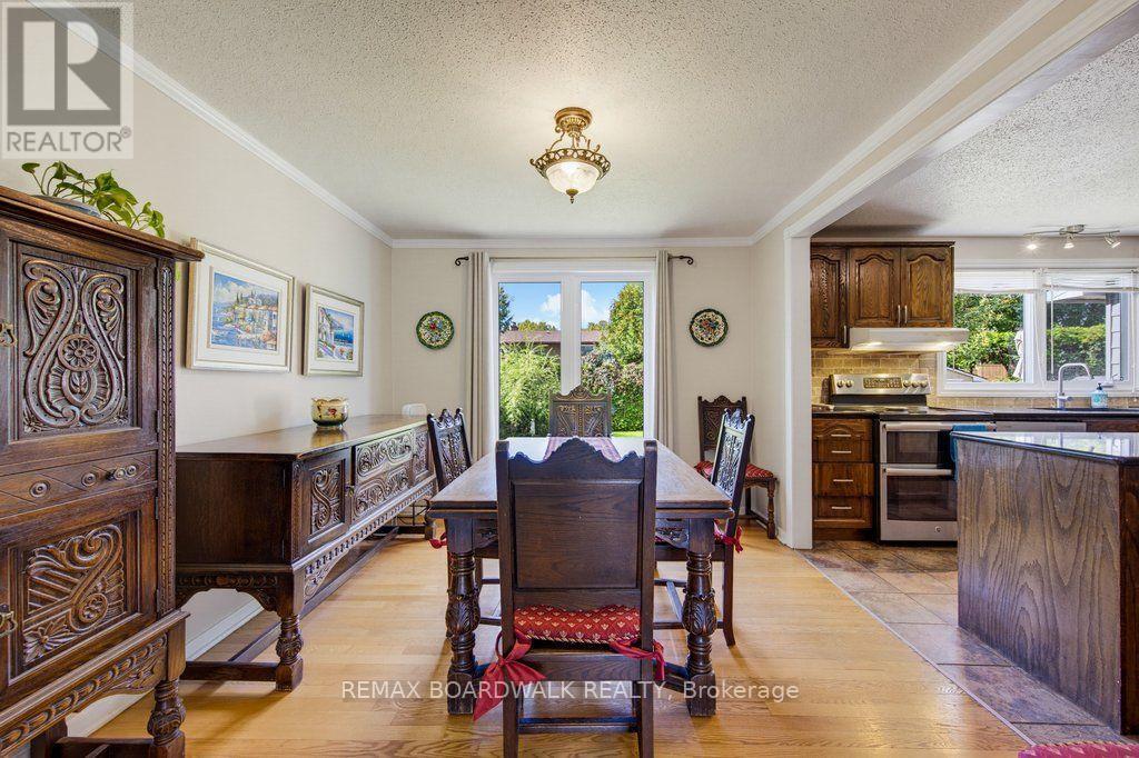 39 WELKIN CRESCENT - Image 13
