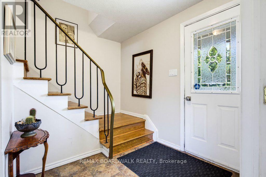 39 WELKIN CRESCENT - Image 21