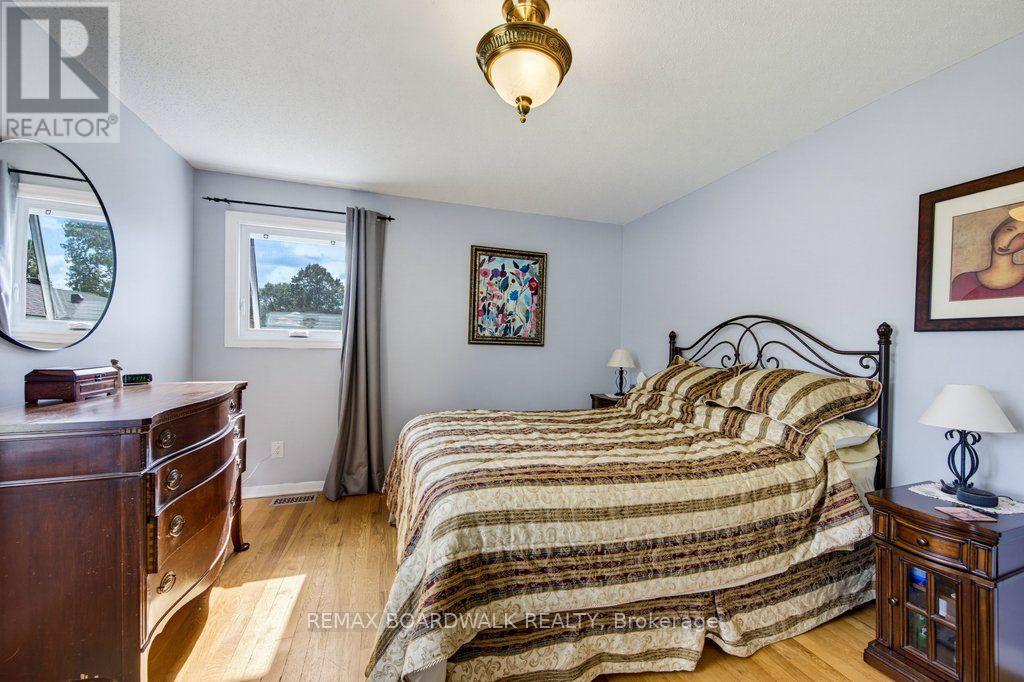 39 WELKIN CRESCENT - Image 24