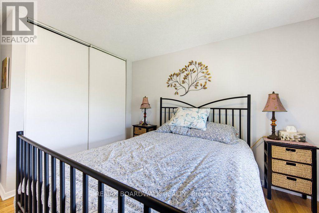 39 WELKIN CRESCENT - Image 26