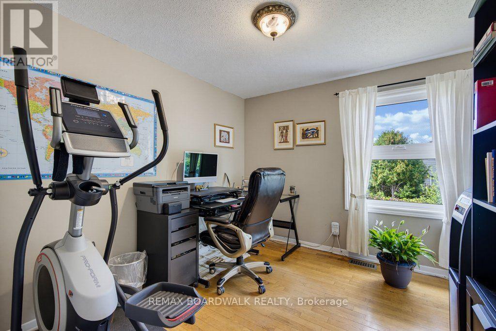 39 WELKIN CRESCENT - Image 28