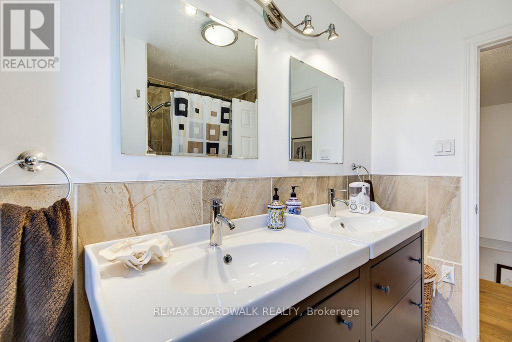 39 WELKIN CRESCENT - Image 29