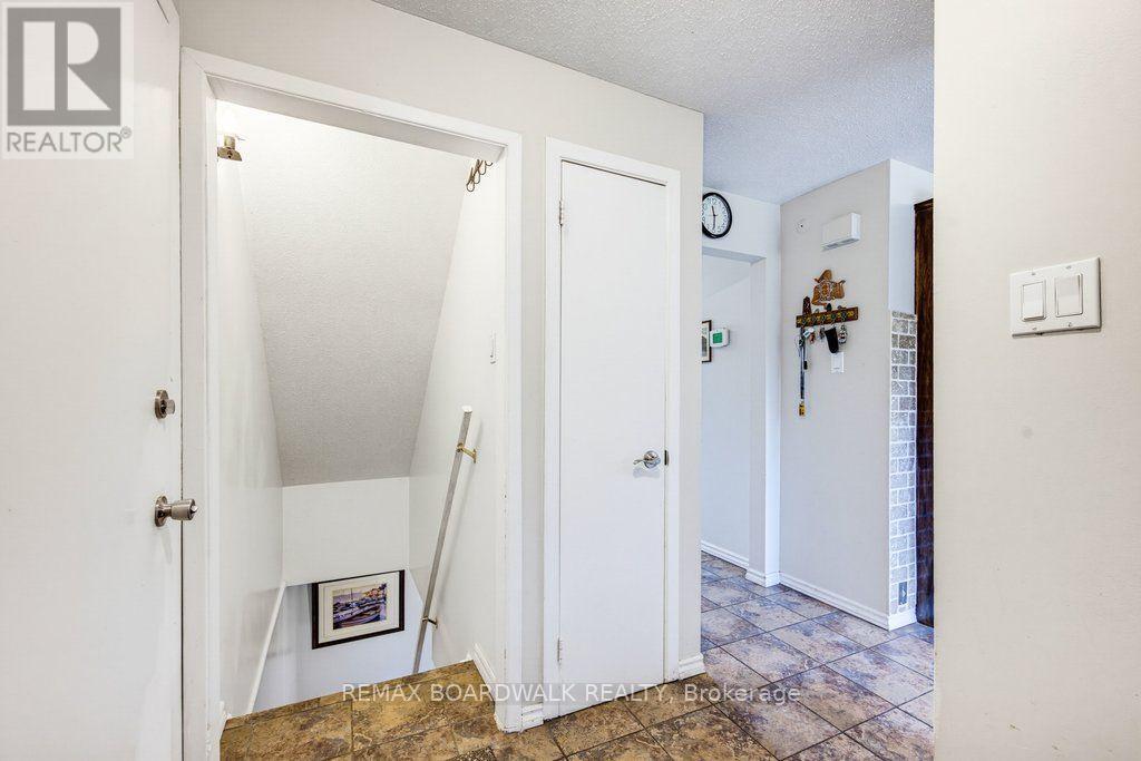 39 WELKIN CRESCENT - Image 31