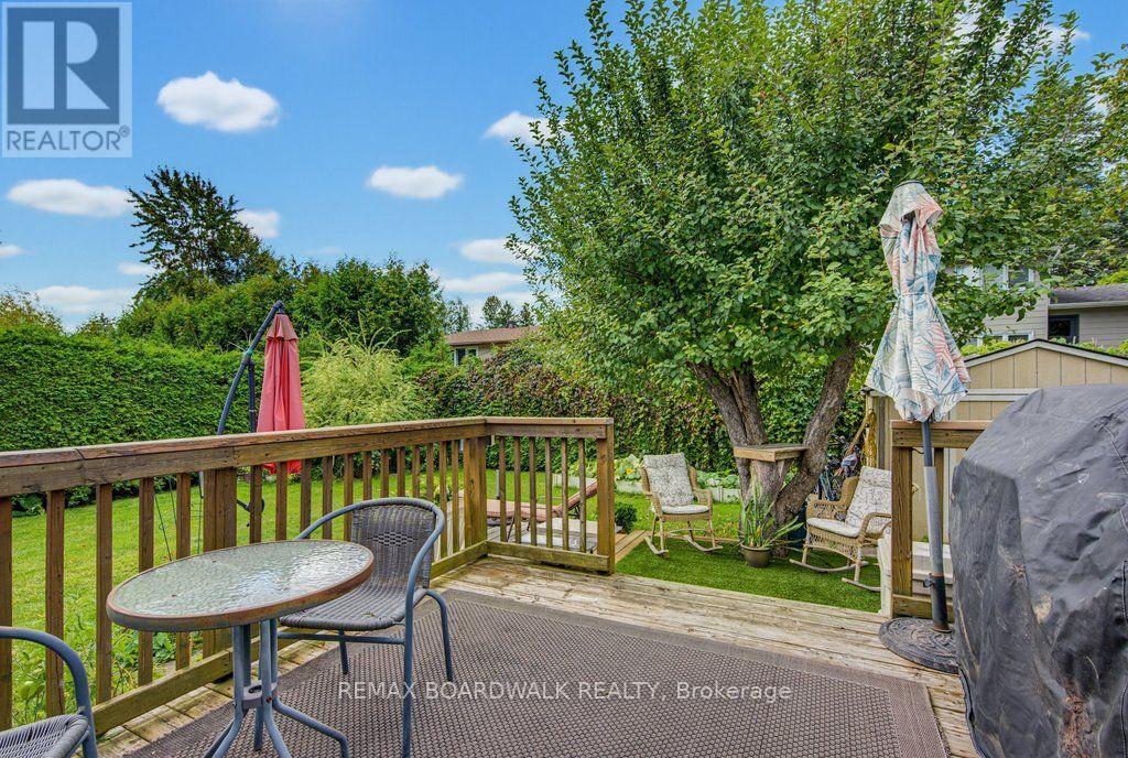 39 WELKIN CRESCENT - Image 38