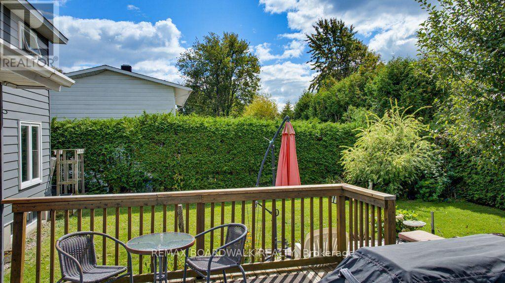 39 WELKIN CRESCENT - Image 39