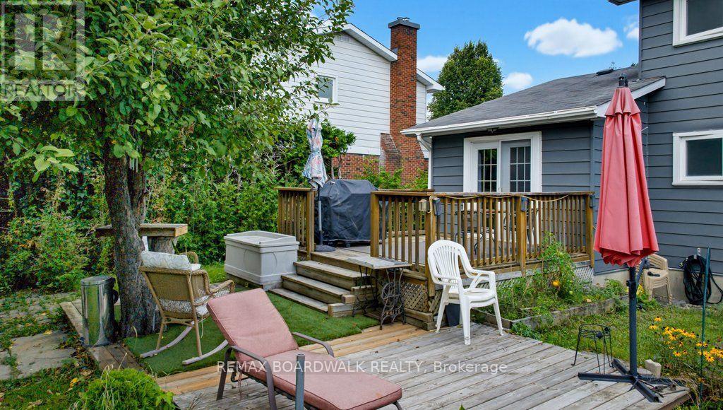 39 WELKIN CRESCENT - Image 40