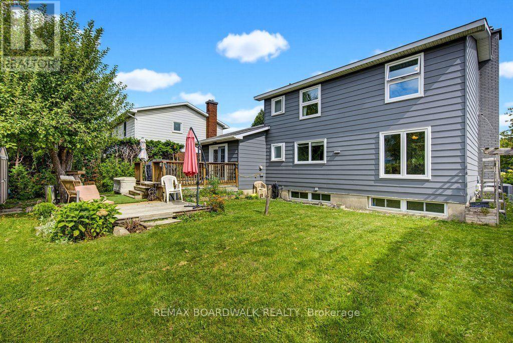 39 WELKIN CRESCENT - Image 42