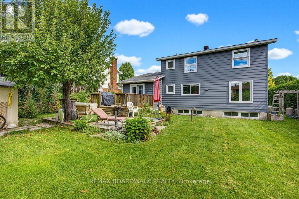 39 WELKIN CRESCENT - Image 43
