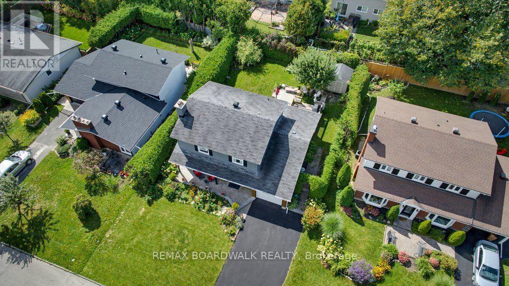 39 WELKIN CRESCENT - Image 44