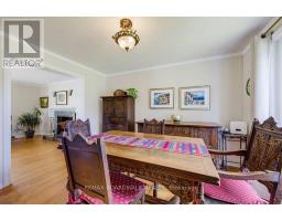 Family room - 39 Welkin Crescent, Ottawa, ON K2E5M4 Photo 12