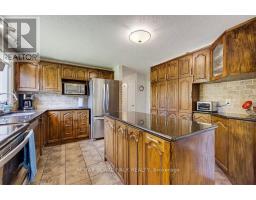 39 Welkin Crescent, Ottawa, ON K2E5M4 Photo 17