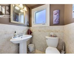 39 Welkin Crescent, Ottawa, ON K2E5M4 Photo 18