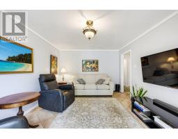39 Welkin Crescent, Ottawa, ON K2E5M4 Photo 19