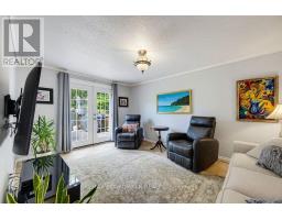 39 Welkin Crescent, Ottawa, ON K2E5M4 Photo 20