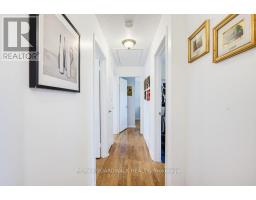 39 Welkin Crescent, Ottawa, ON K2E5M4 Photo 22