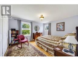 39 Welkin Crescent, Ottawa, ON K2E5M4 Photo 23