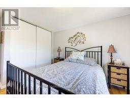 39 Welkin Crescent, Ottawa, ON K2E5M4 Photo 26