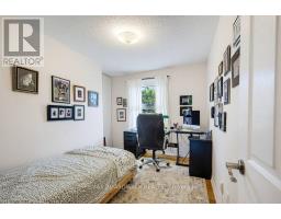39 Welkin Crescent, Ottawa, ON K2E5M4 Photo 27