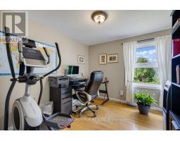 39 Welkin Crescent, Ottawa, ON K2E5M4 Photo 28