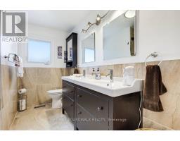39 Welkin Crescent, Ottawa, ON K2E5M4 Photo 30
