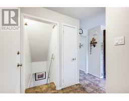 39 Welkin Crescent, Ottawa, ON K2E5M4 Photo 31