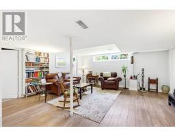 39 Welkin Crescent, Ottawa, ON K2E5M4 Photo 32