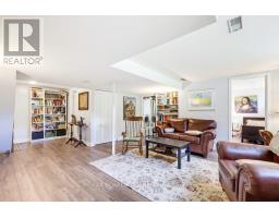 39 Welkin Crescent, Ottawa, ON K2E5M4 Photo 33