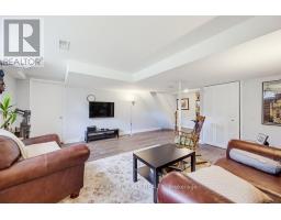 39 Welkin Crescent, Ottawa, ON K2E5M4 Photo 34