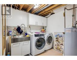 39 Welkin Crescent, Ottawa, ON K2E5M4 Photo 36