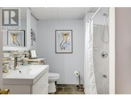39 Welkin Crescent, Ottawa, ON K2E5M4 Photo 37