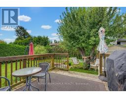 39 Welkin Crescent, Ottawa, ON K2E5M4 Photo 38