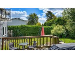 39 Welkin Crescent, Ottawa, ON K2E5M4 Photo 39