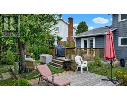 39 Welkin Crescent, Ottawa, ON K2E5M4 Photo 40