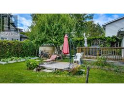 39 Welkin Crescent, Ottawa, ON K2E5M4 Photo 41