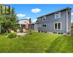 39 Welkin Crescent, Ottawa, ON K2E5M4 Photo 42