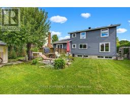 39 Welkin Crescent, Ottawa, ON K2E5M4 Photo 43