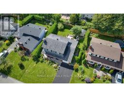 39 Welkin Crescent, Ottawa, ON K2E5M4 Photo 44